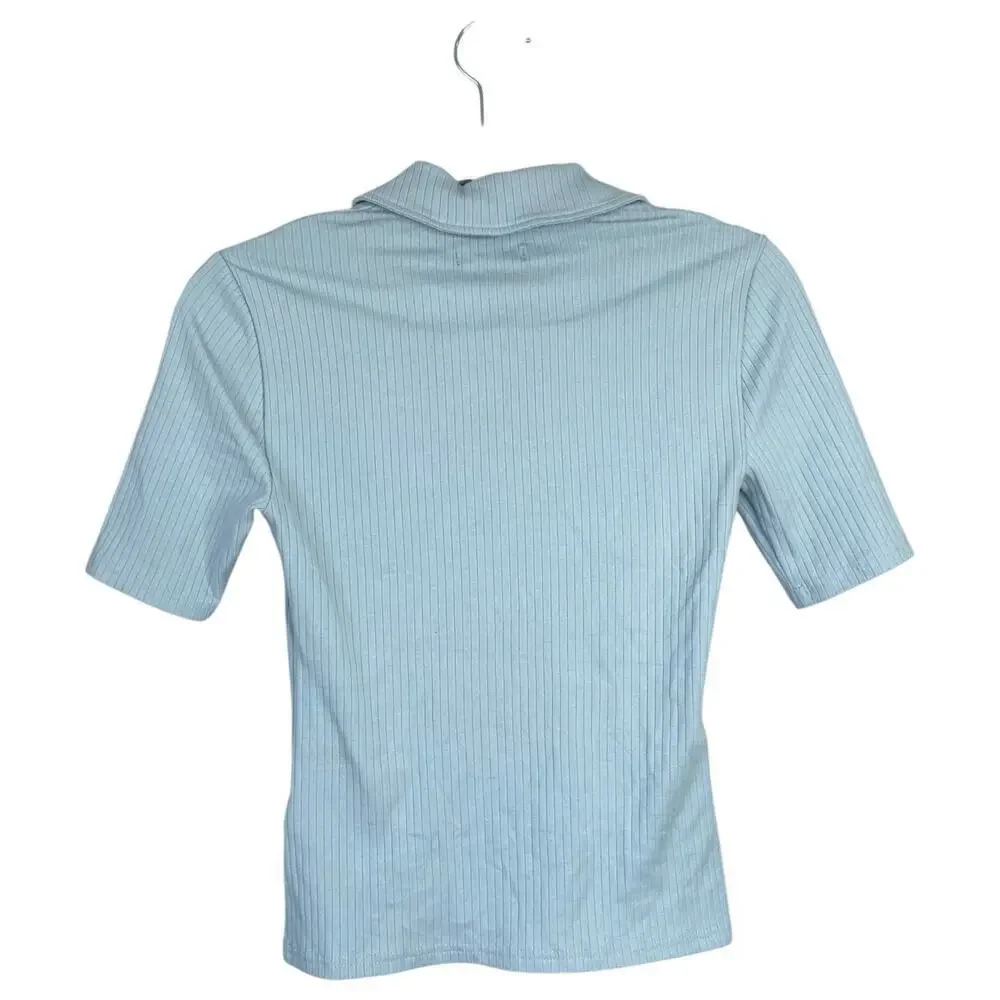 J. Crew crew premium